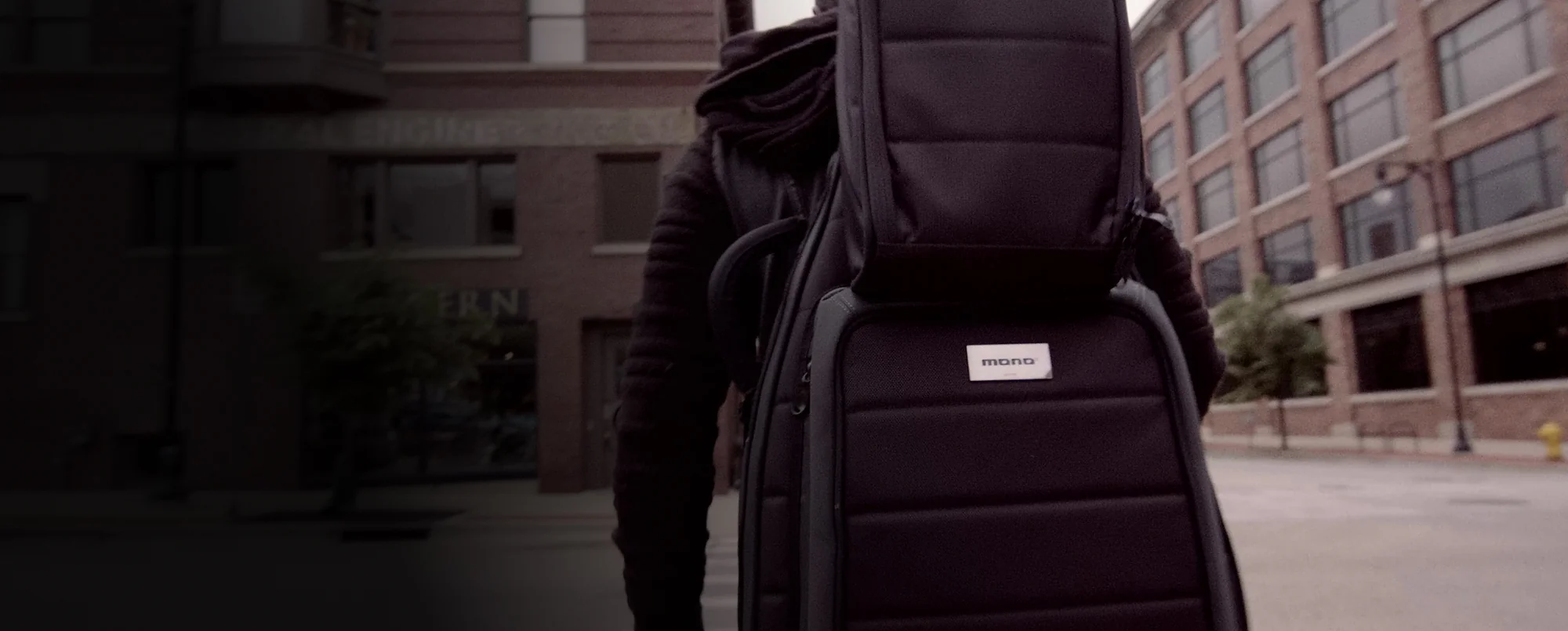 Engineered for the Creative Soul