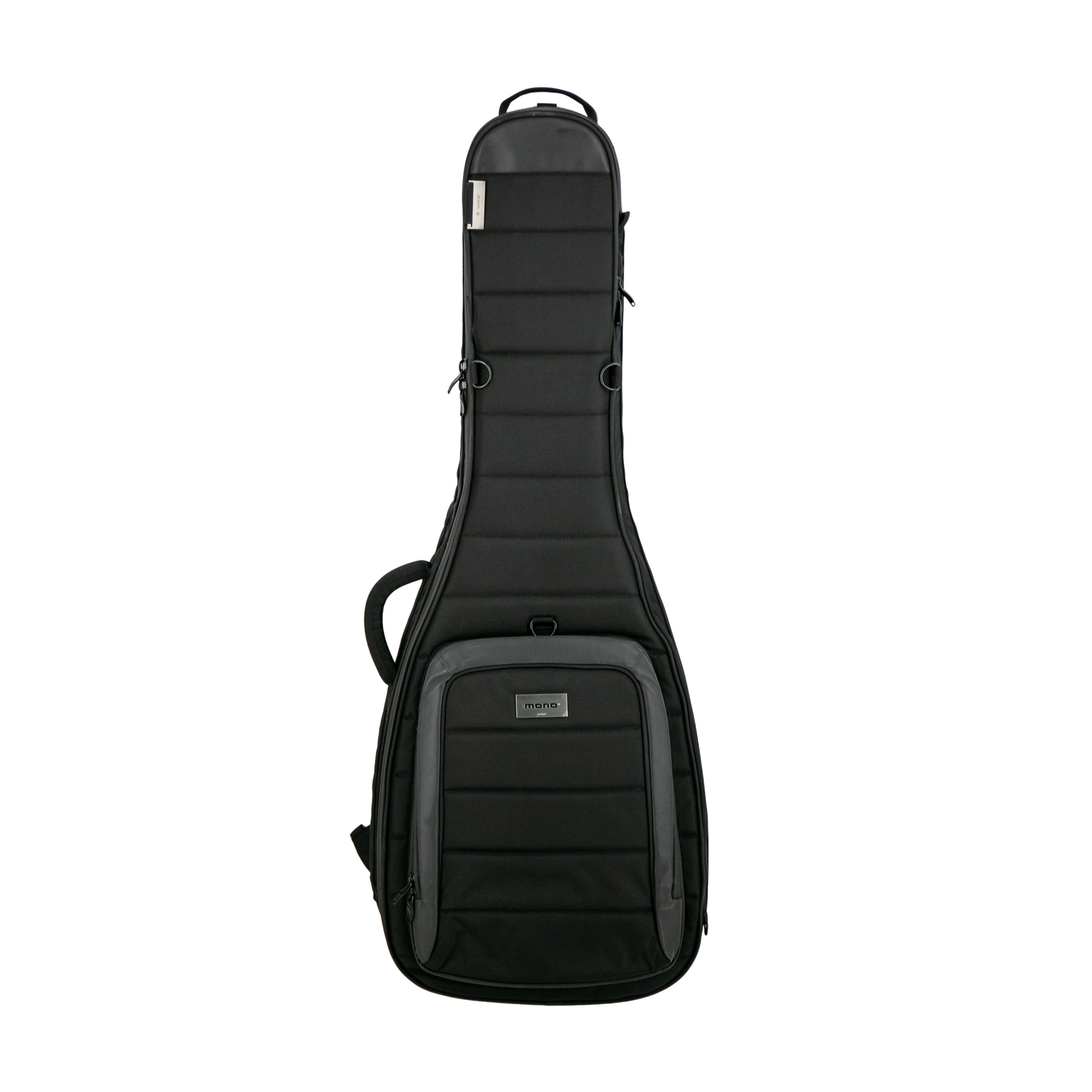 Guitar Cases