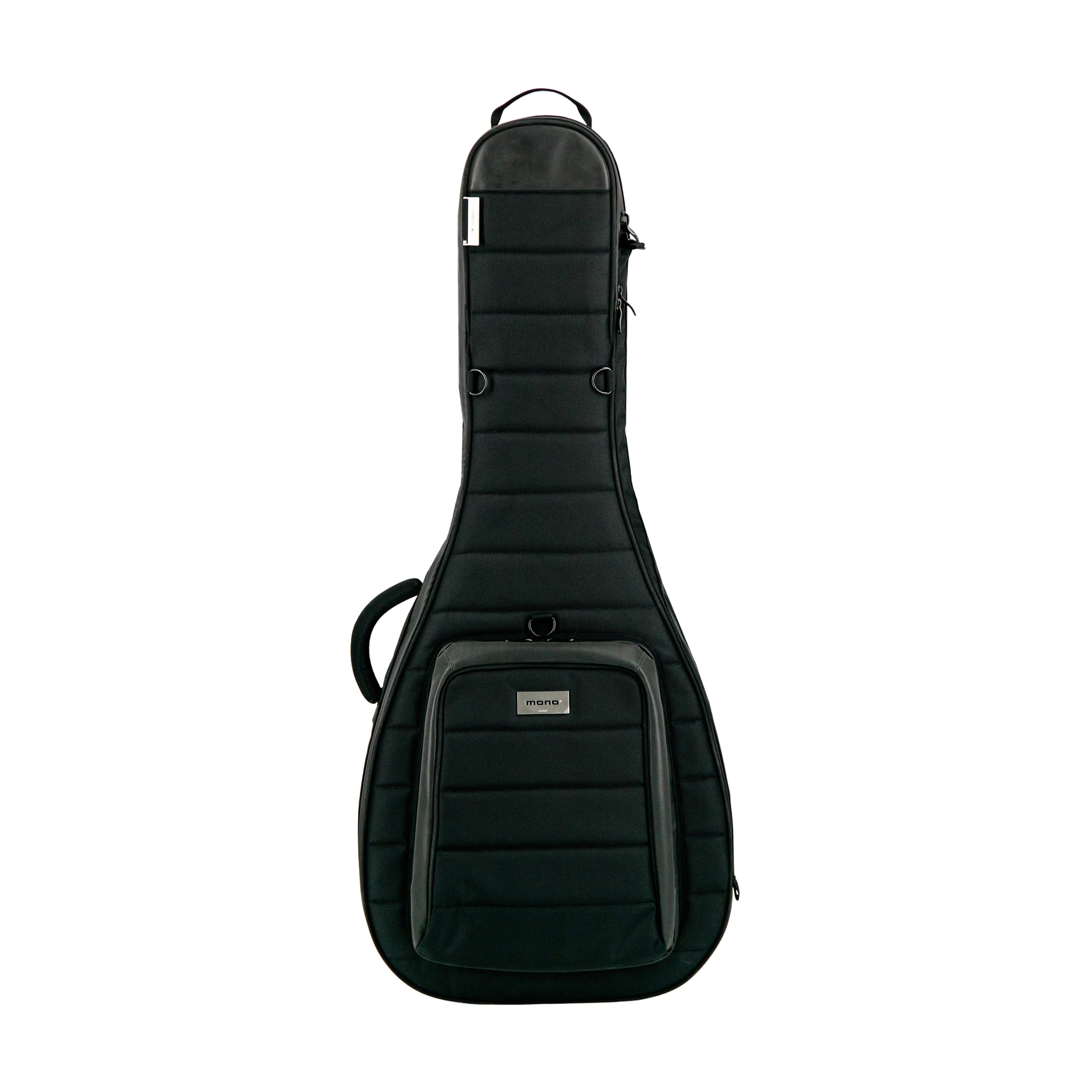 M80 Classic Ultra